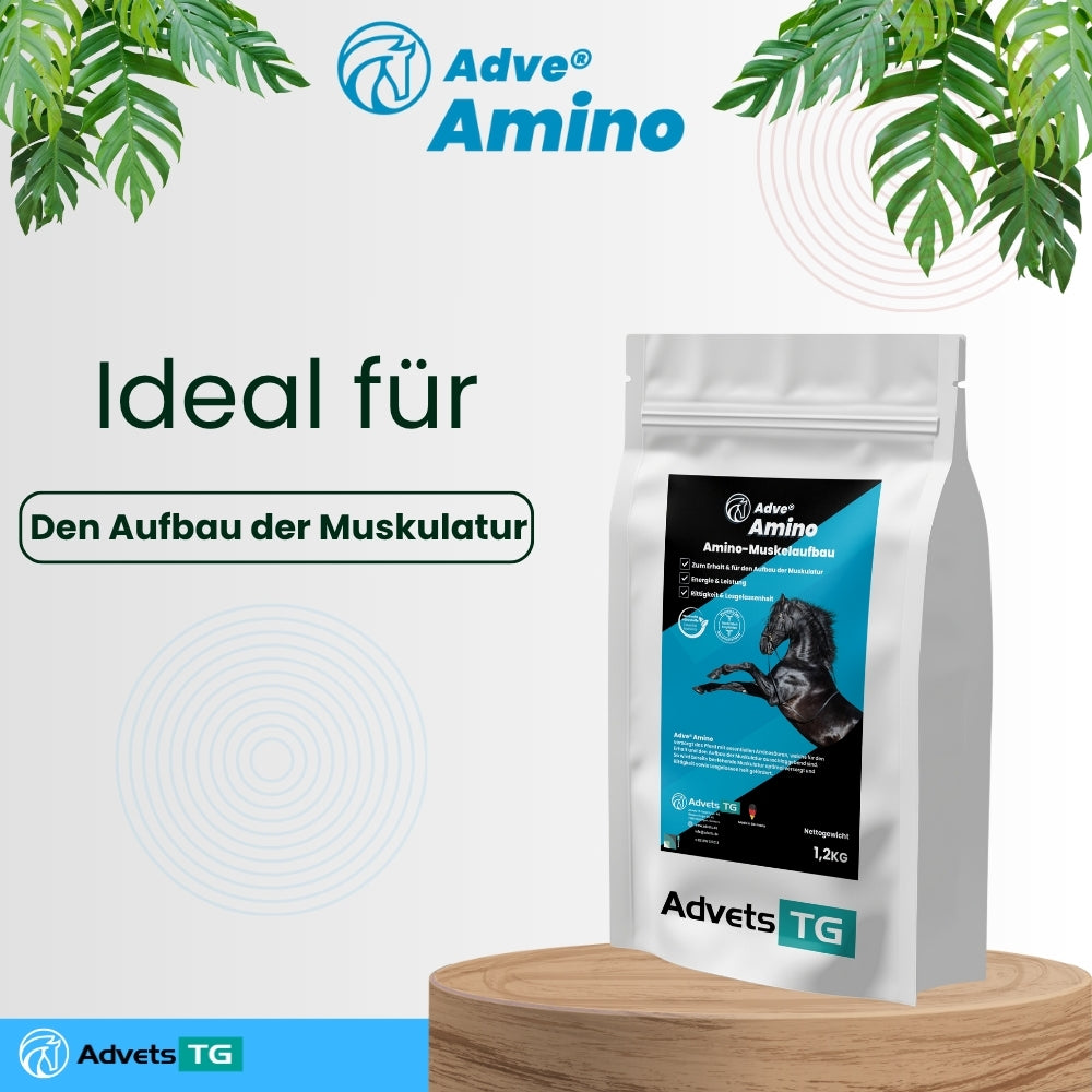 Adve Amino