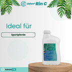 Adve Rin C