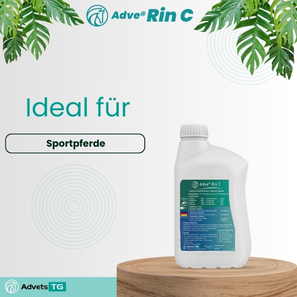 Adve Rin C