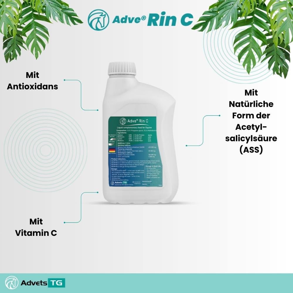 Adve Rin C