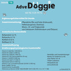 Adve Doggie