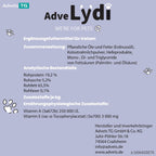 Adve Lydi 15