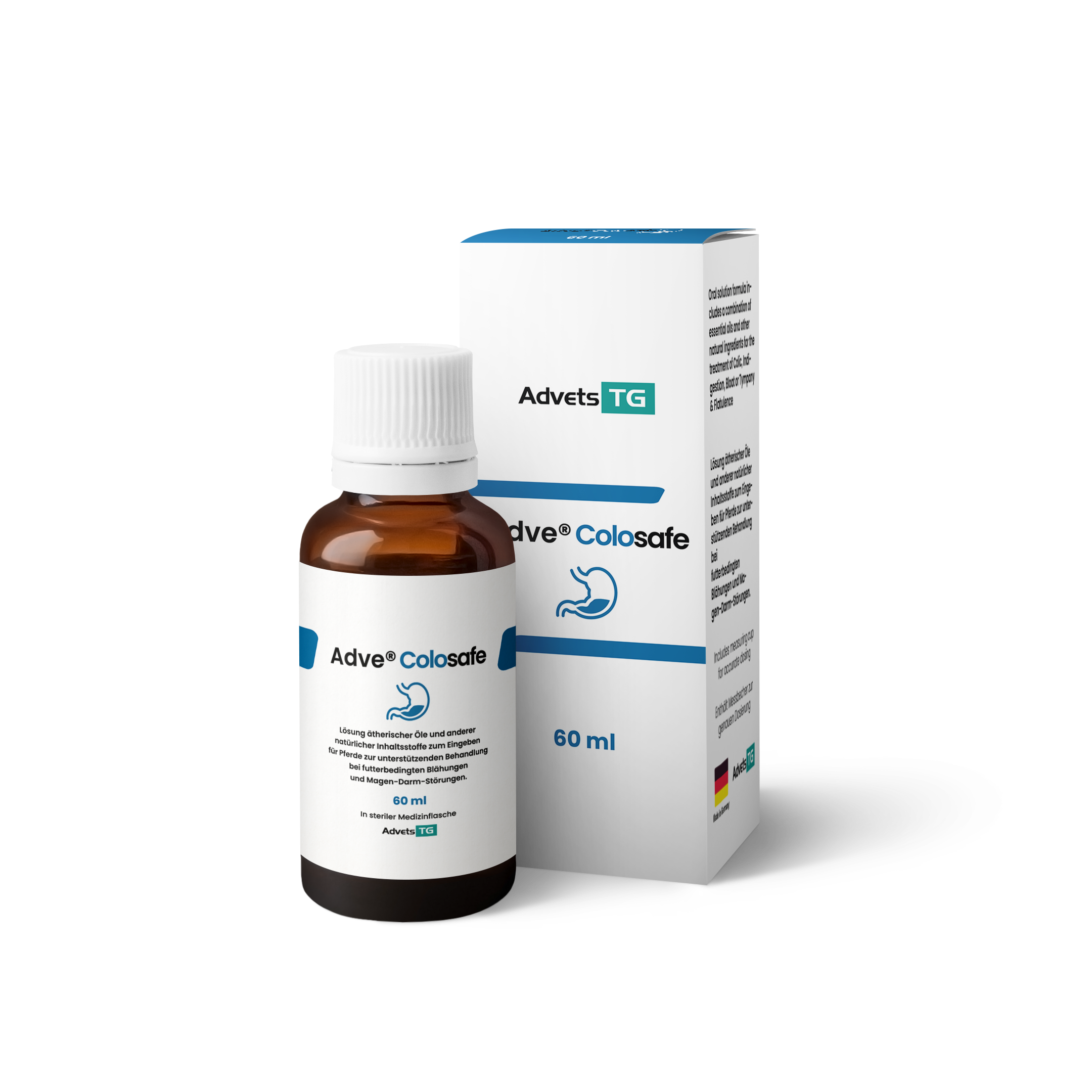 Adve Colosafe