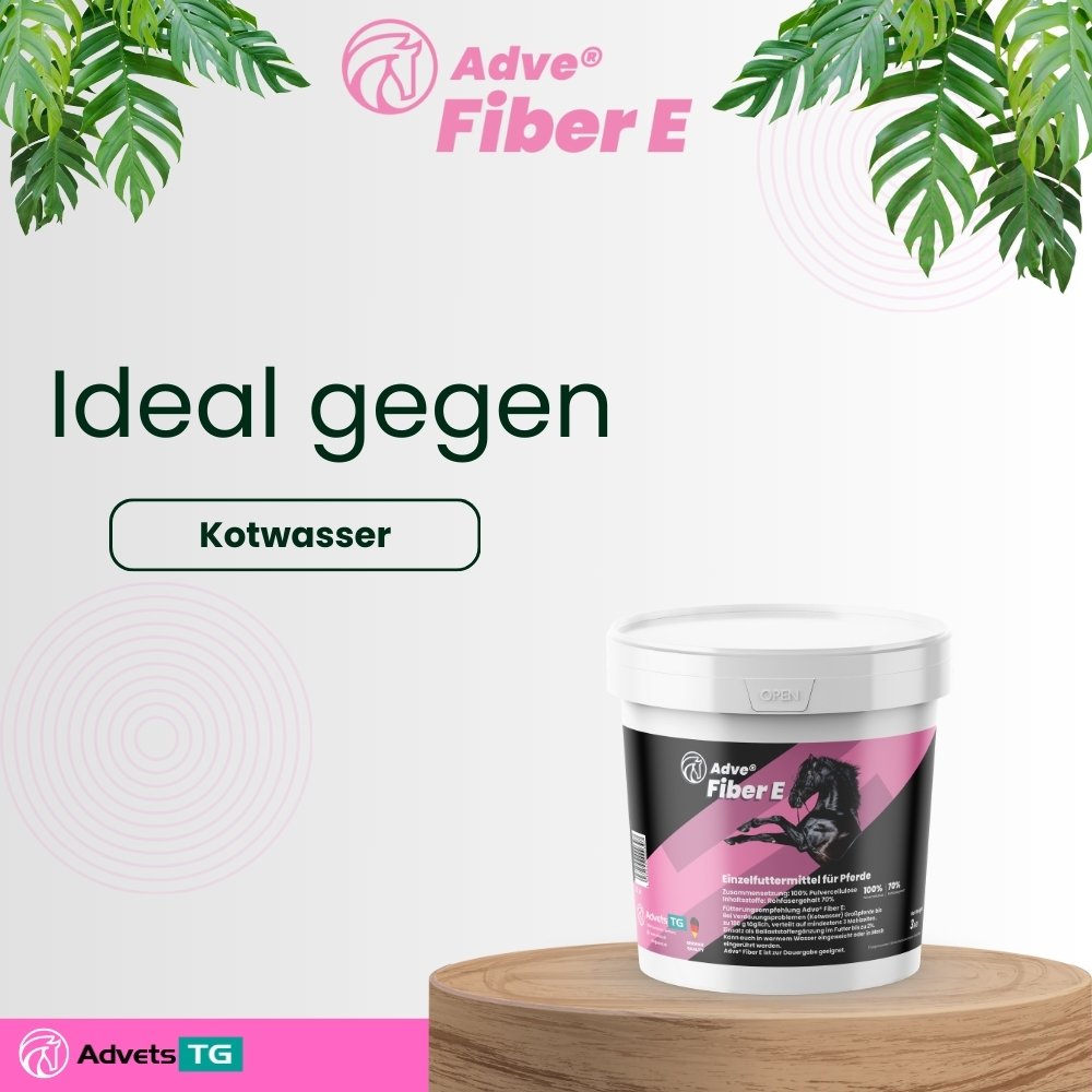Adve Fiber E