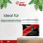 Adve Ruby