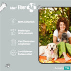 Adve Fiber