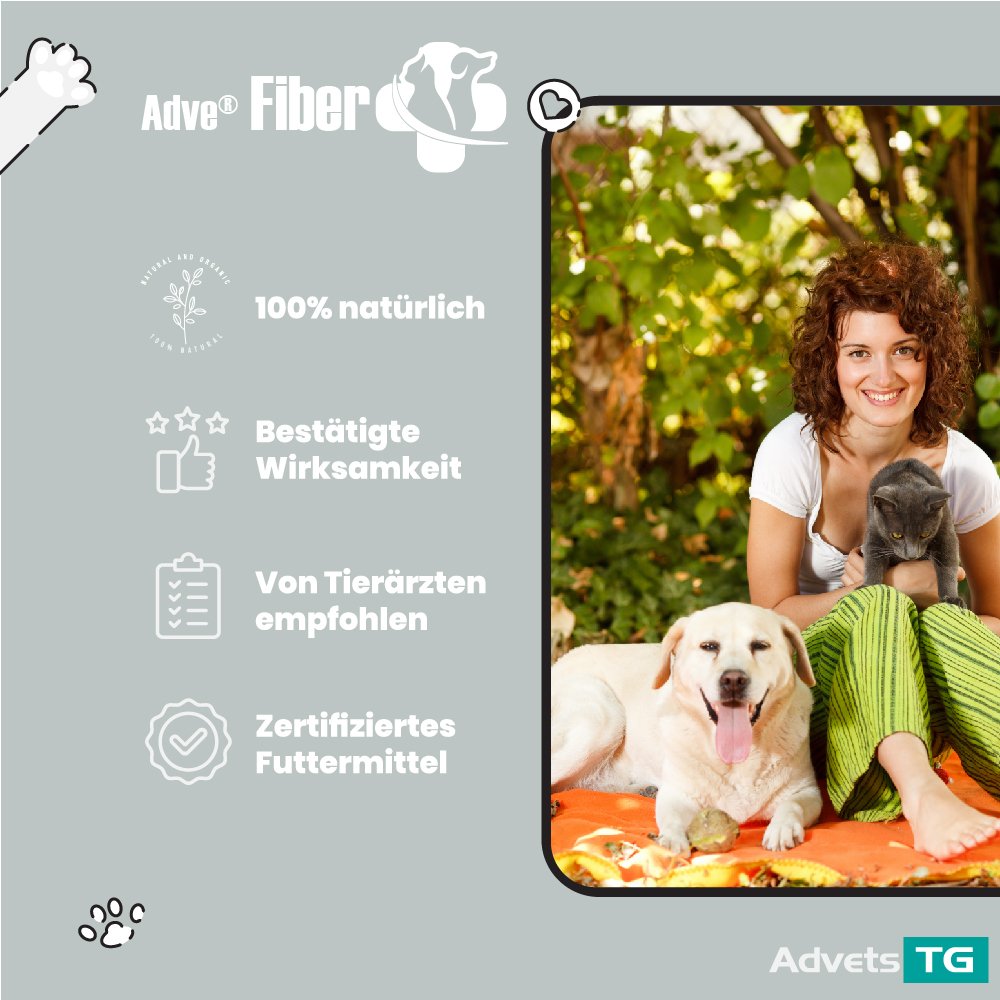 Adve Fiber