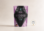 Adve® Kraft für Pferde | Leistung, Ausdauer & Regeneration