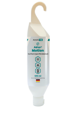 Adve® Motion für Pferde | Kühl- & Wärmegel für Muskeln, Sehnen & Gelenke