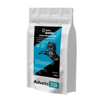 Adve Amino