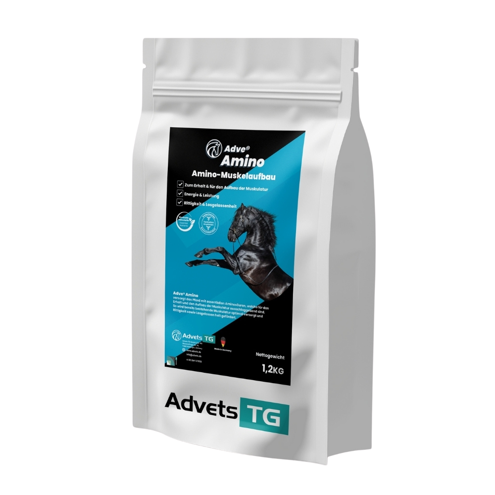 Adve Amino