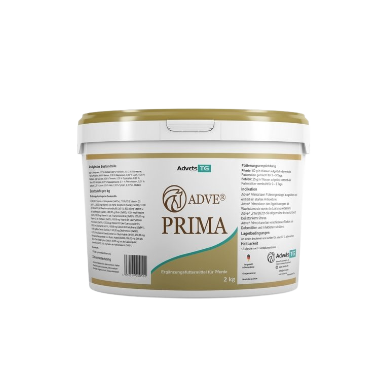 Adve Prima