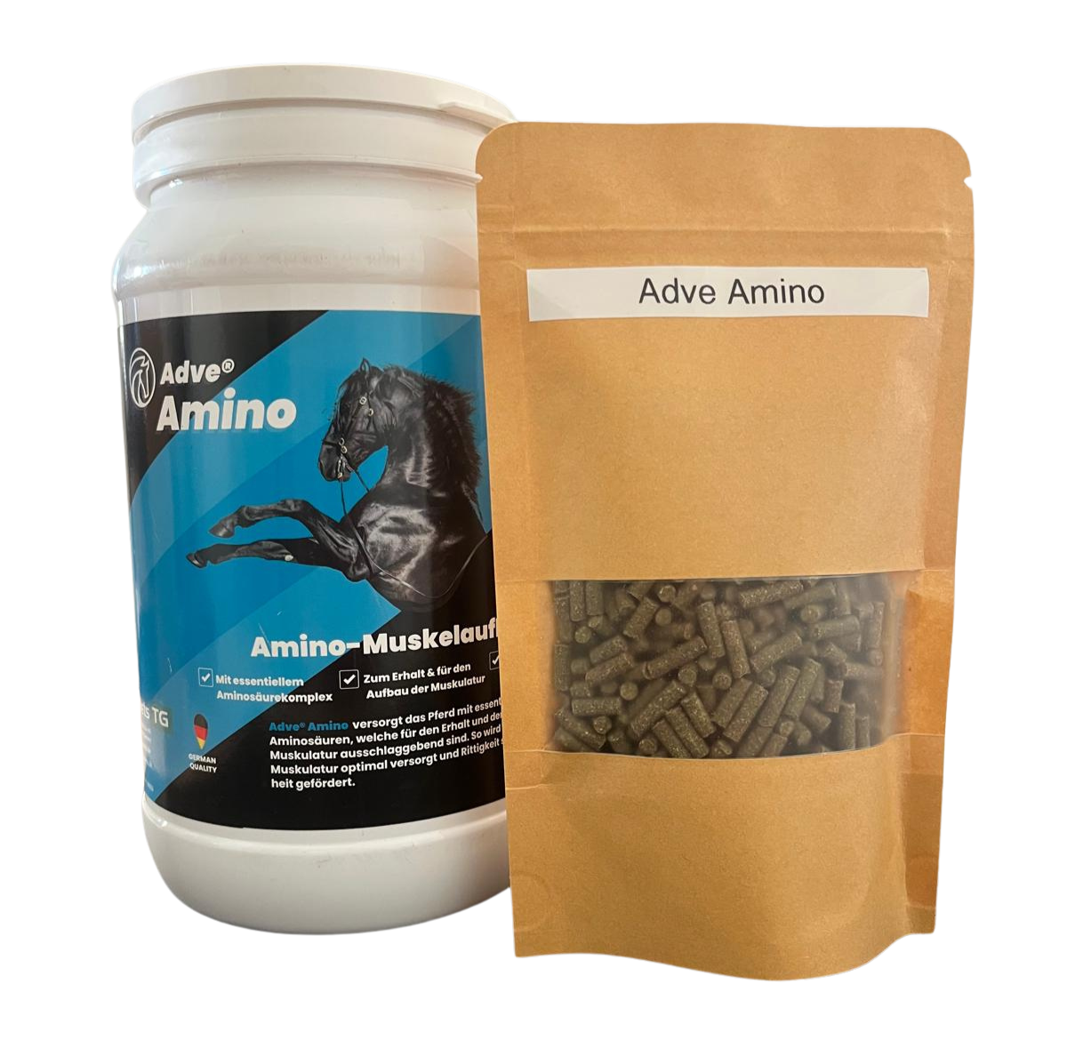 Adve Amino