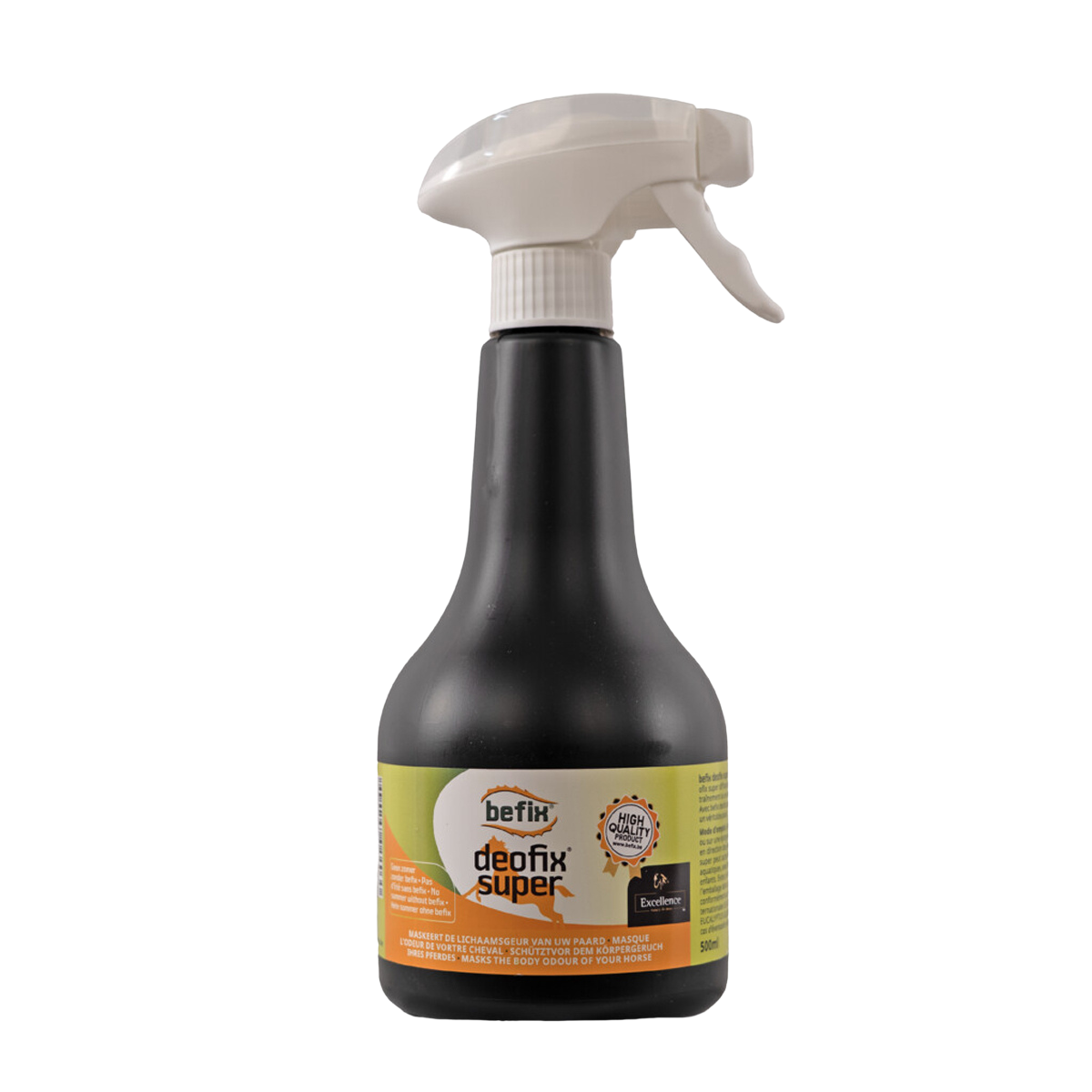 BeFix Deofix Super
