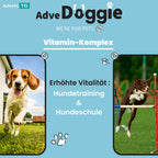 Adve Doggie