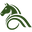 Pferdefutterwelt logo